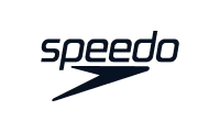 Speedo