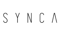 SYNCA