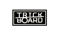 Trickboard