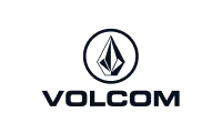 Volcom