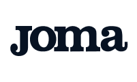 joma