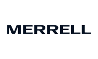 Merrell