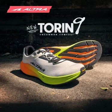 Altra