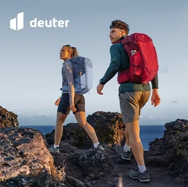 deuter