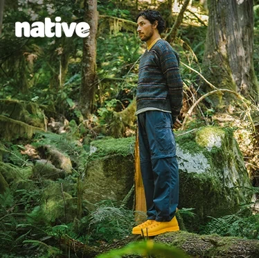 Native