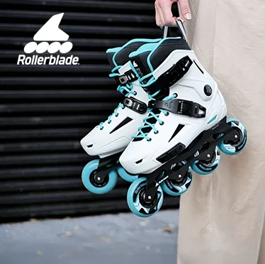 Rollerblade