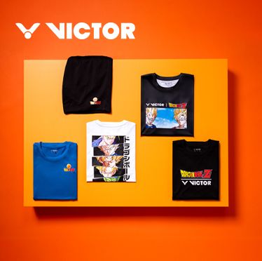 Victor