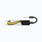 Гандбол Nike