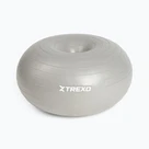 М'ячі для тренувань SKLZ