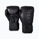 Боксерські рукавички для дітей DBX BUSHIDO