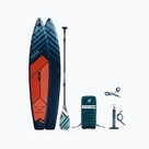 Перегонові SUP-дошки