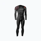 Гідрокостюми open water