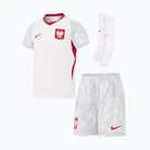 Футбольні шорти