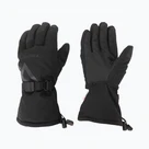 Рукавички лижні Rossignol