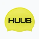 Шапки для тріатлону HUUB