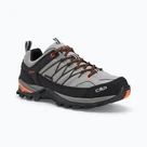 Взуття трекінгове Merrell