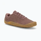 Туристичні barefoot Merrell