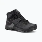 Взуття трекінгове Gore-Tex Merrell