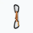 Карабіни для скелелазіння Climbing Technology