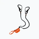 Стрічки, мотузки, петлі, відтяжки для скелелазіння Climbing Technology