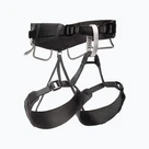 Альпіністське спорядження Climbing Technology