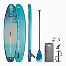 Спорядження для SUP